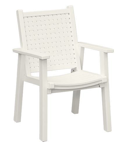 Marina Dining Chair Image