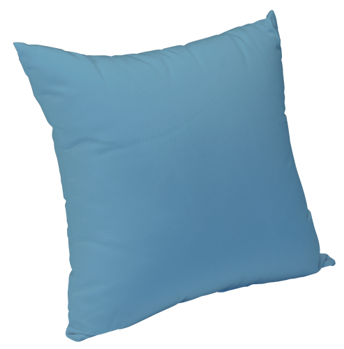 Throw Pillow Image