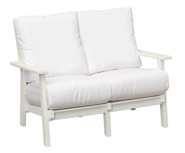 Marina Loveseat Image