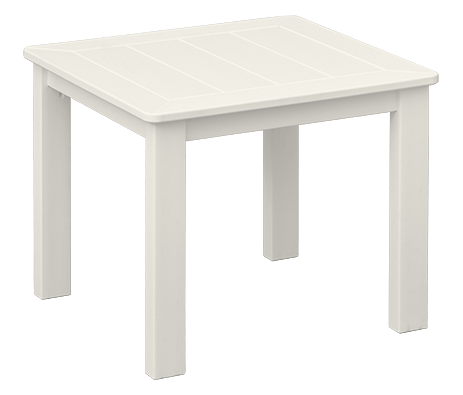 Marina End Table Image